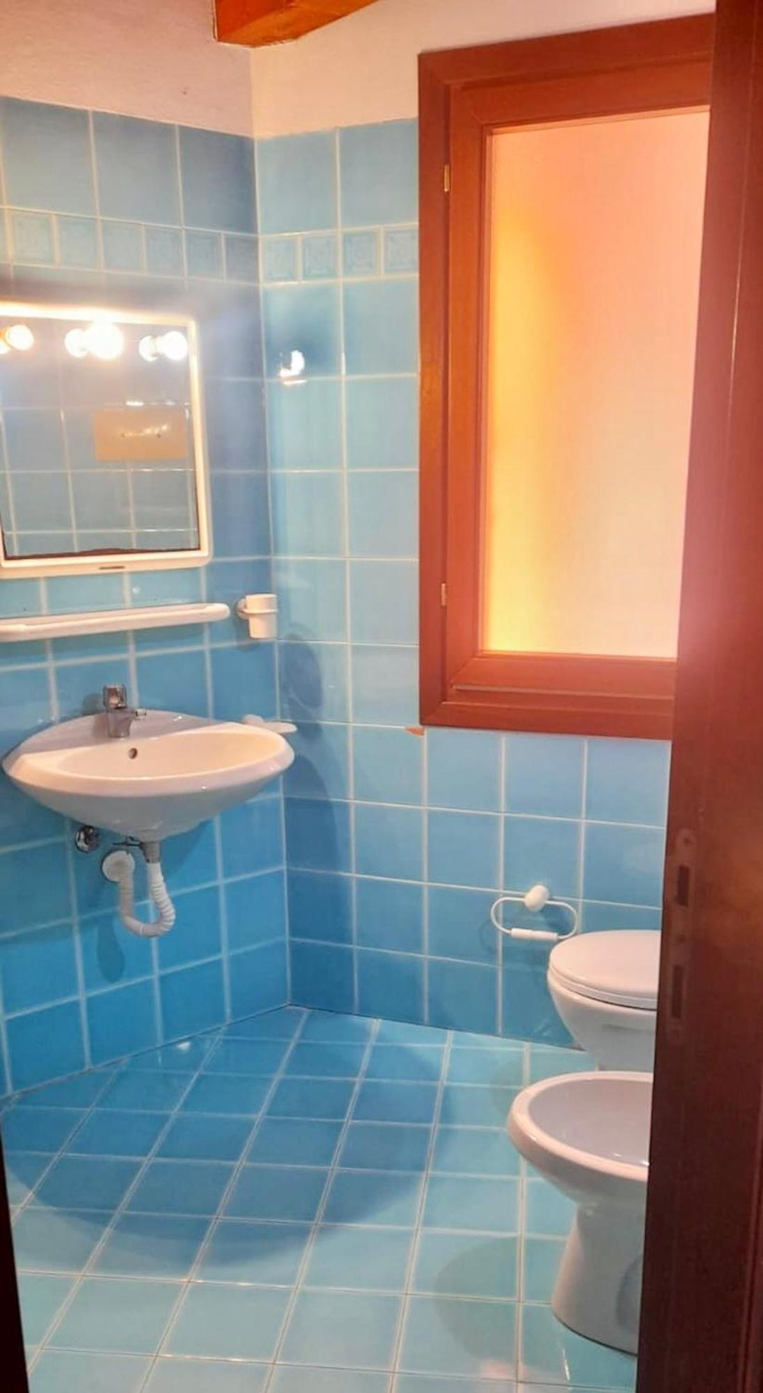Iss Travel, Panoramic Coda Cavallo Cottages - 10 Km From San Teodoro San Teodoro  Room photo